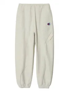 Спортивные брюки Undercover, бежевый