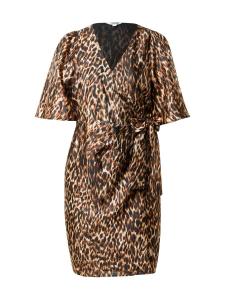 Платье Mbym PHILINA, цвет Caramel