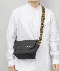 Наплечная сумка, сумка-мессенджер, сумка через плечо с клапаном, сумка кроссбоди, крыло