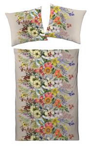 Постельное белье Carpe Sonno разноцветный, 135/200 см