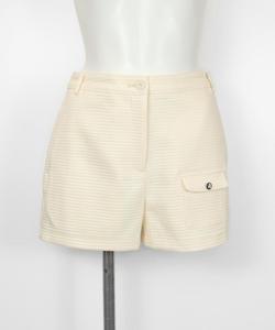 Шорты для лоскутного шитья Archivio, цвет White(090)