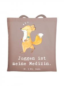 Сумка шоппер Mr. & Mrs. Panda