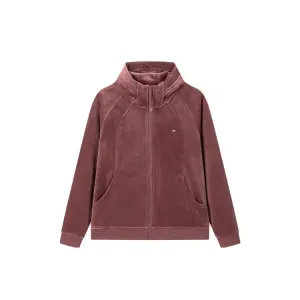 Свитшот Variety Training Collection женский 361°, красный cloth