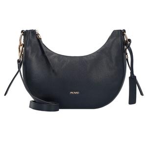 Сумка через плечо Picard Crossbody Bag Java, темно-синий