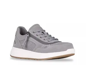 Кроссовки Comfort Jogger - женские Billy Footwear, Grey
