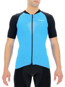 Функциональная рубашка UYN, синий