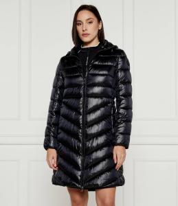 Пальто Marc Cain, черный