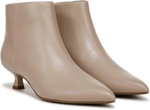 Ботинки LifeStride Maya, серо-коричневый