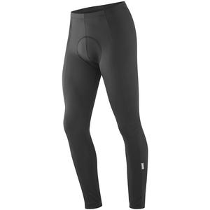 Брюки Gonso Bike Hose Chessler, черный