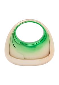 Клатч myMo at night, цвет Champagne