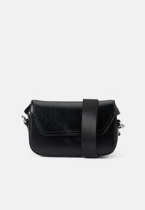 Сумка кросс-боди YOURTURN UNISEX, Black