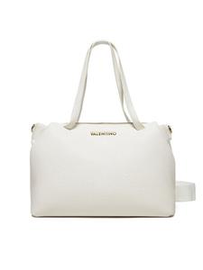 Сумочка Valentino, белый