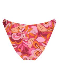 Плавки бикини Hunkemöller Miami, розовый