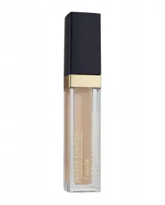 Корректор Futurist Soft Touch Brightening Skincealer Concealer Estée Lauder, 1C