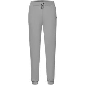 Вязаные спортивные брюки для женщин HOTSUIT, серый