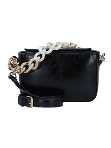 Сумка Seidenfelt, цвет black/gold