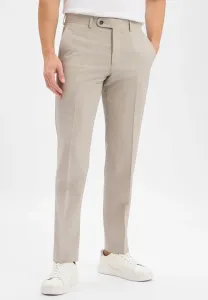 Брюки от костюма Roy Robson, Beige