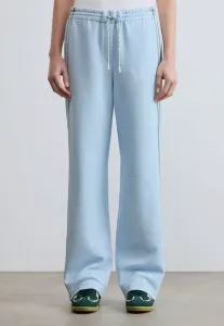 Спортивные штаны Marc Cain, Skyway New