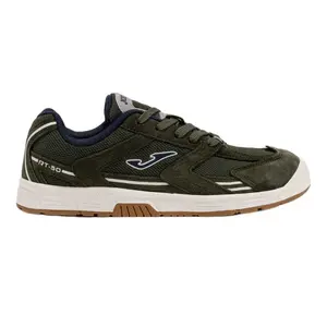 Кроссовки Joma RT50 Barefoot, зеленый