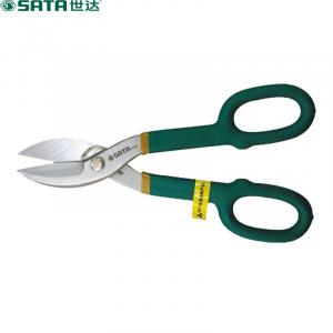 Железогубцы Shida 93306 16 дюймов, корпоративная настройка SATA