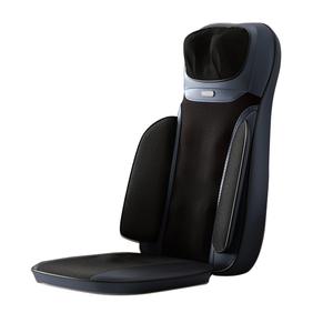 Массажеры для шеи AUX, синий