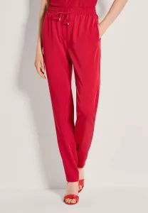 Спортивные брюки Madeleine, Red