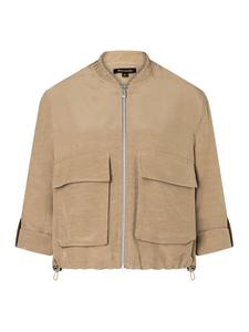 Блейзер More & More