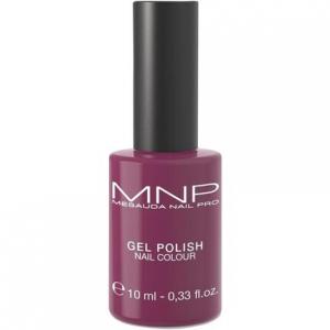 Гель-лак Mesauda MNP 210 Аллея славы 10мл Mnp Nail Pro