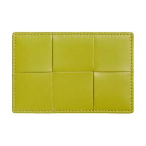 Bottega Veneta Картхолдер