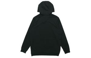 Jordan Свитшот Fall мужской черный