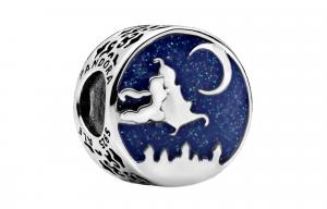 Подвески для женщин Pandora