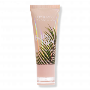 Жидкий хайлайтер Butter Glow Physicians Formula