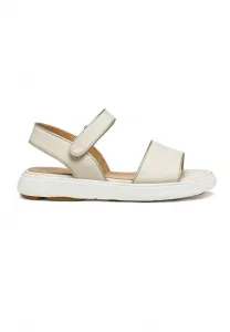 Сандалии Geox, Papyrus Light Gold