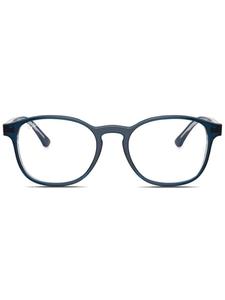 Очки RX5417 Ray-Ban, синий