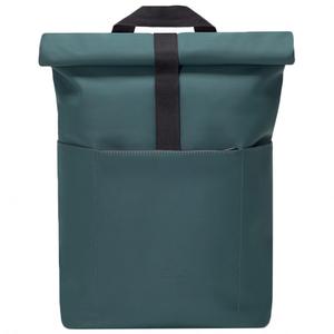 Lotus hajo 12+4 мини - рюкзак Ucon Acrobatics, Forest