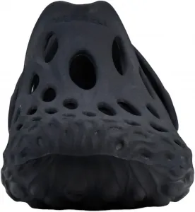 Женские мокасины Merrell Hydro