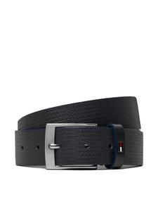 Мужской ремень Tommy Hilfiger AM0AM13015 Blau