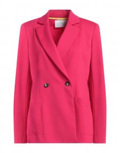 Блейзер Harris Wharf London, лазурный