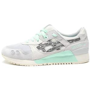 Кроссовки Asics Women's Gel Lyte 3 'Pastel'