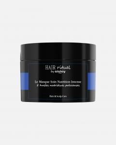 Маска для волос Sisley, 190 мл