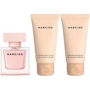 Подарочный набор Кристалл 150мл, Narciso Rodriguez