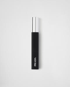Тушь для ресниц Pradascope, черный