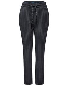 Тканевые брюки Cecil