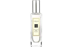 Классические ароматы духов унисекс Jo Malone London