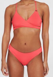 Плавки бикини MAOI O'Neill, цвет Froly