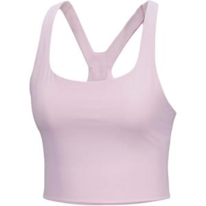 Спортивный топ Soria Racerback для женщин Arcteryx, розовый
