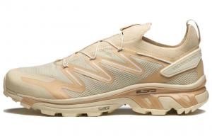 Кроссовки XT-Rush 2 'Bleached Sand' SALOMON, Beige