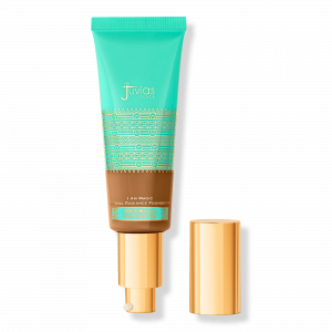 Тональный крем Я - Волшебство: Естественное сияние Juvia's Place, 330 Accra