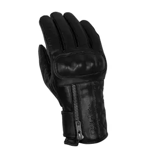 Защитные перчатки Rusty Stitches Kathy, черный