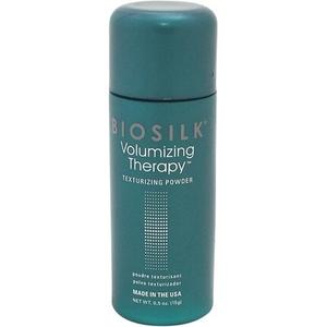 Глубокий кондиционер и лечение 15G, Farouk